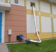 ๦ܾؽϵy ๦ܾؽϵy