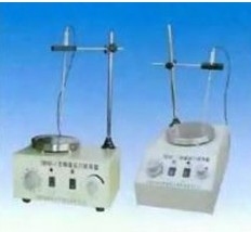 90-1B 恒溫磁力攪拌器